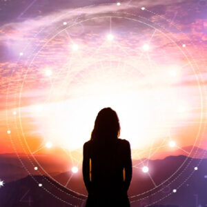 Akashic Reading